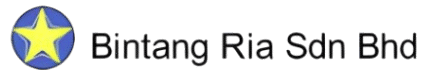 Bintang Ria Sdn Bhd